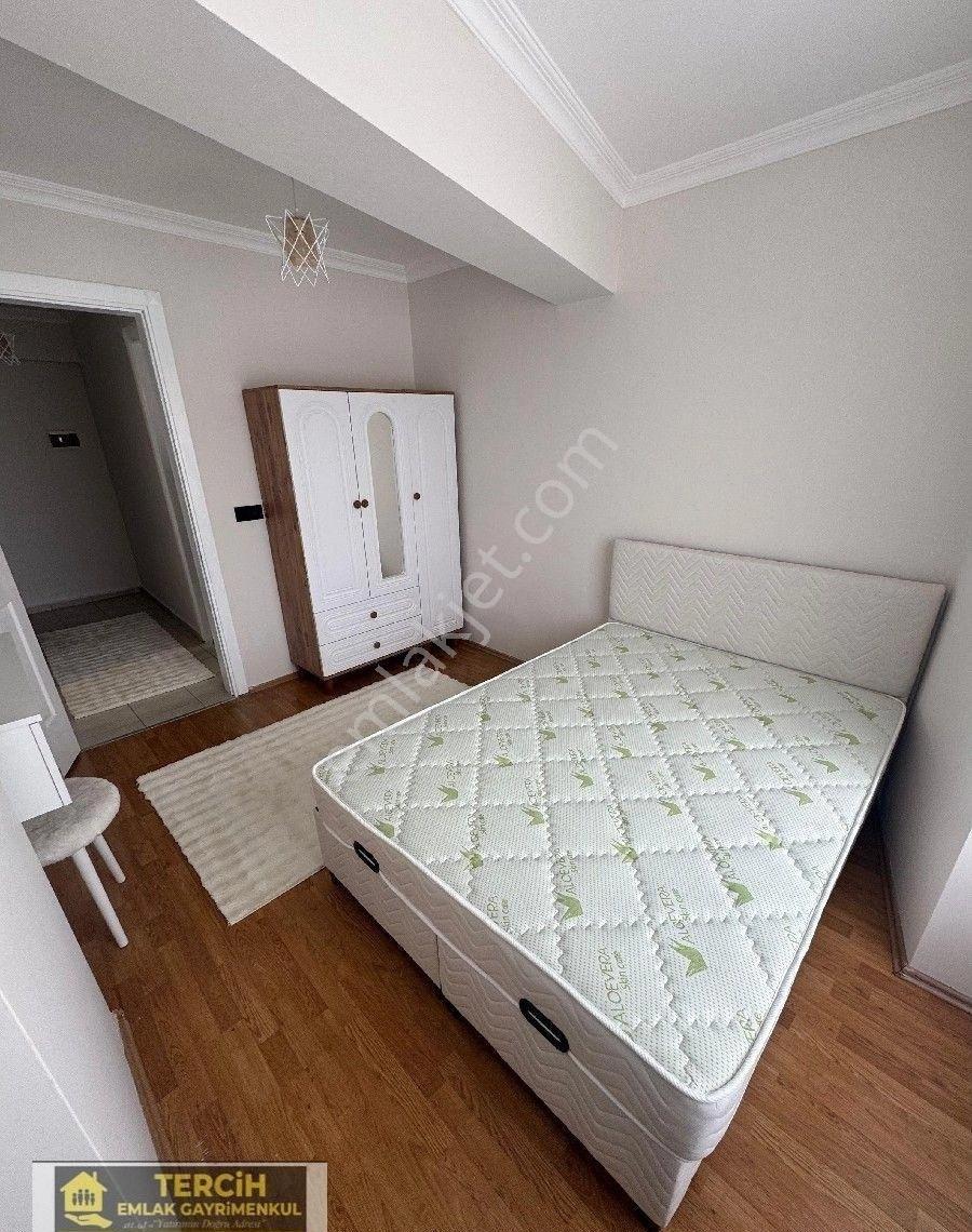 Full Beyanlı Süper Sıfır Eşyalı Apartlar - Görsel 9