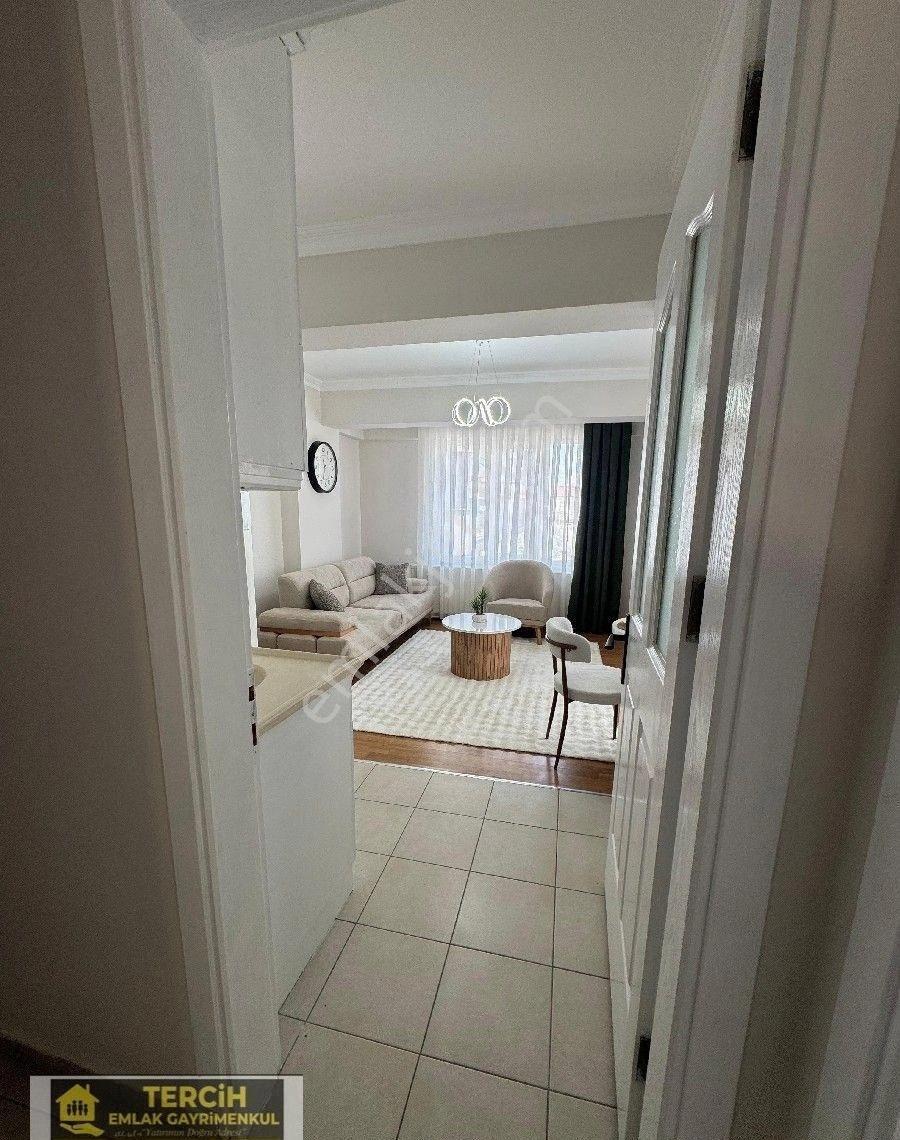 Full Beyanlı Süper Sıfır Eşyalı Apartlar - Görsel 5