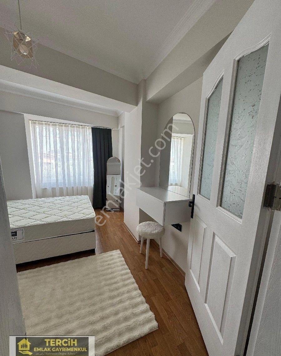 Full Beyanlı Süper Sıfır Eşyalı Apartlar - Görsel 8