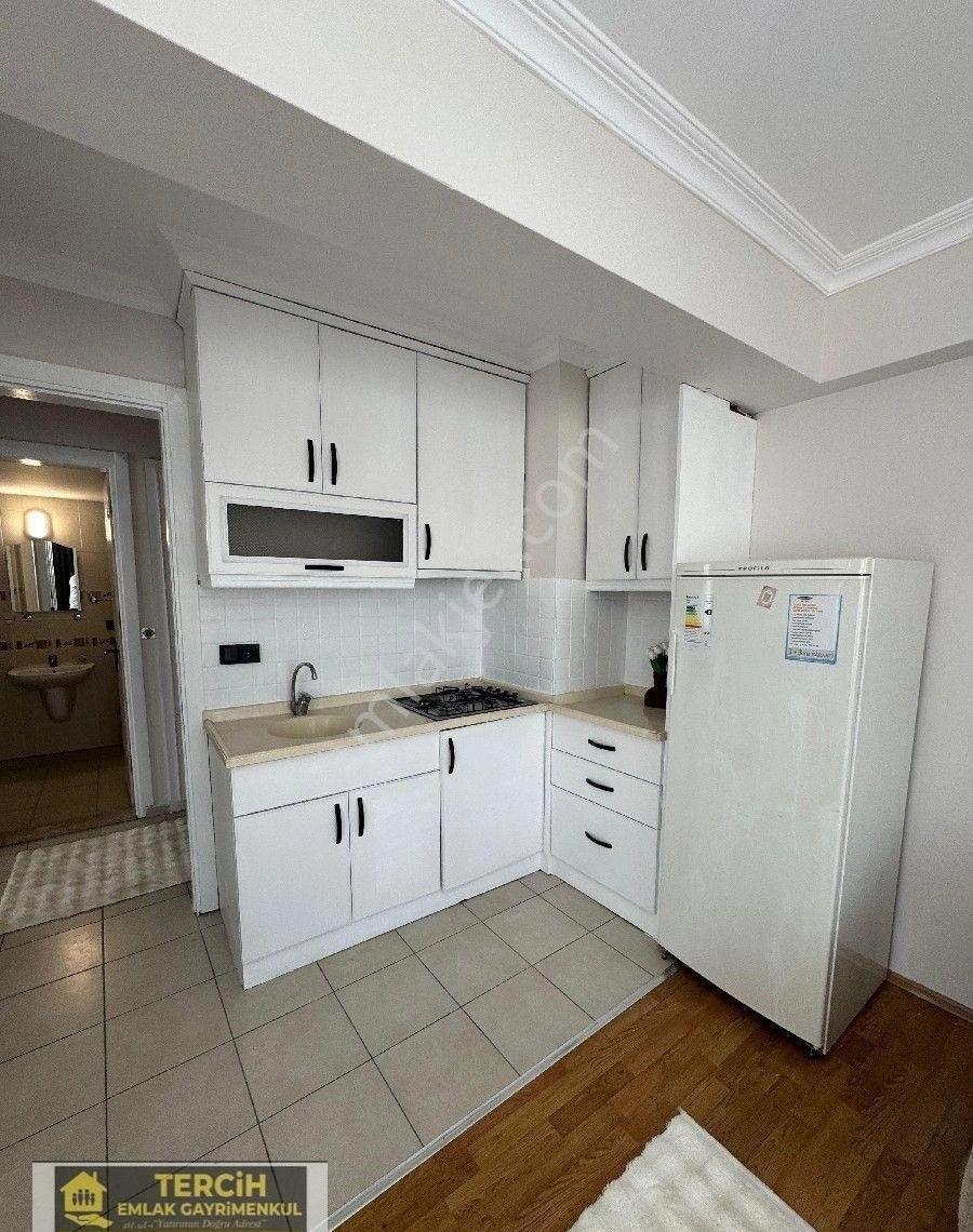 Full Beyanlı Süper Sıfır Eşyalı Apartlar - Görsel 10