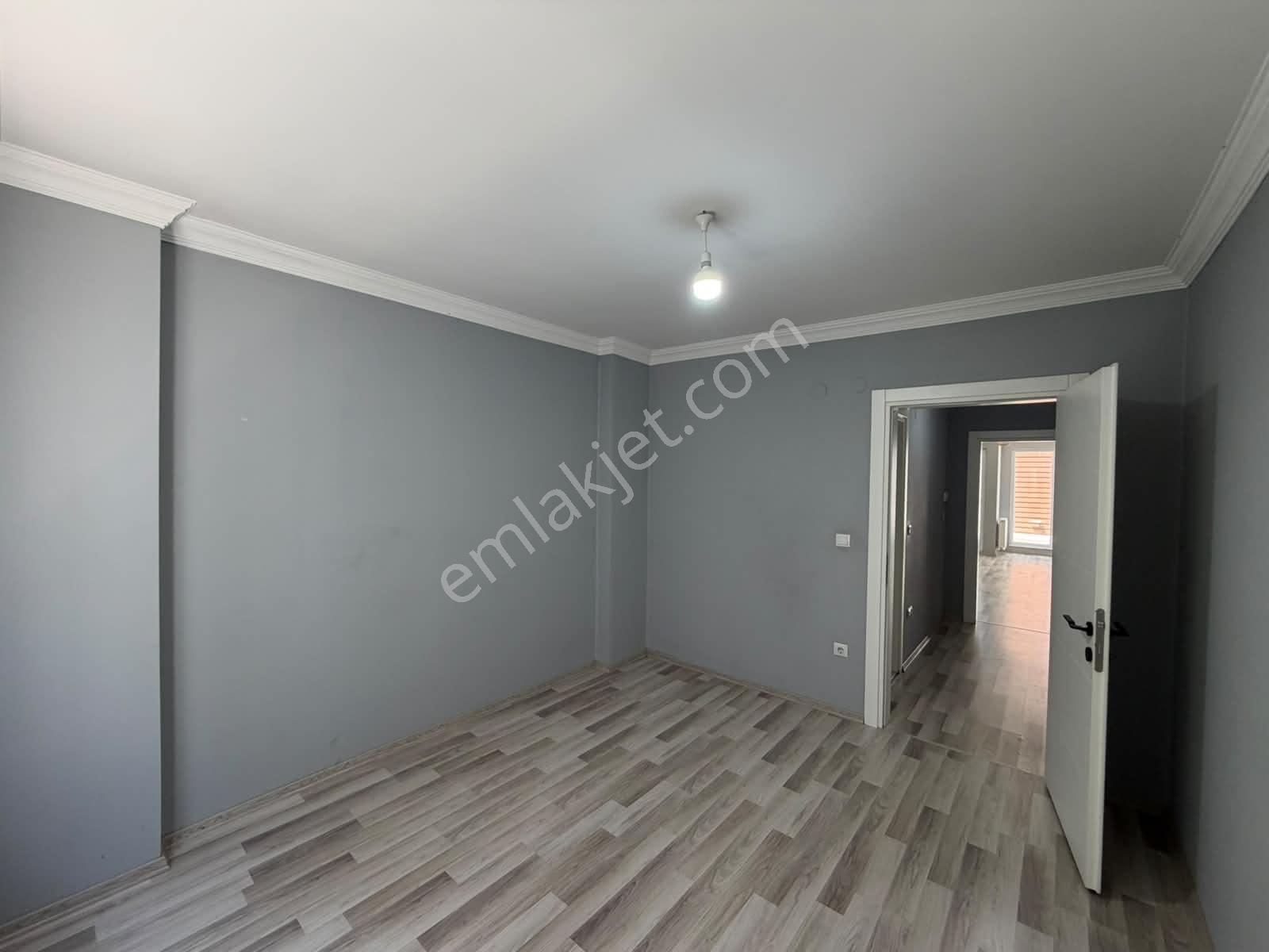 Delta Gayrimenkul'den Aksu Mahallesi`nde Kiralık 1+1 Daire!! - Görsel 6