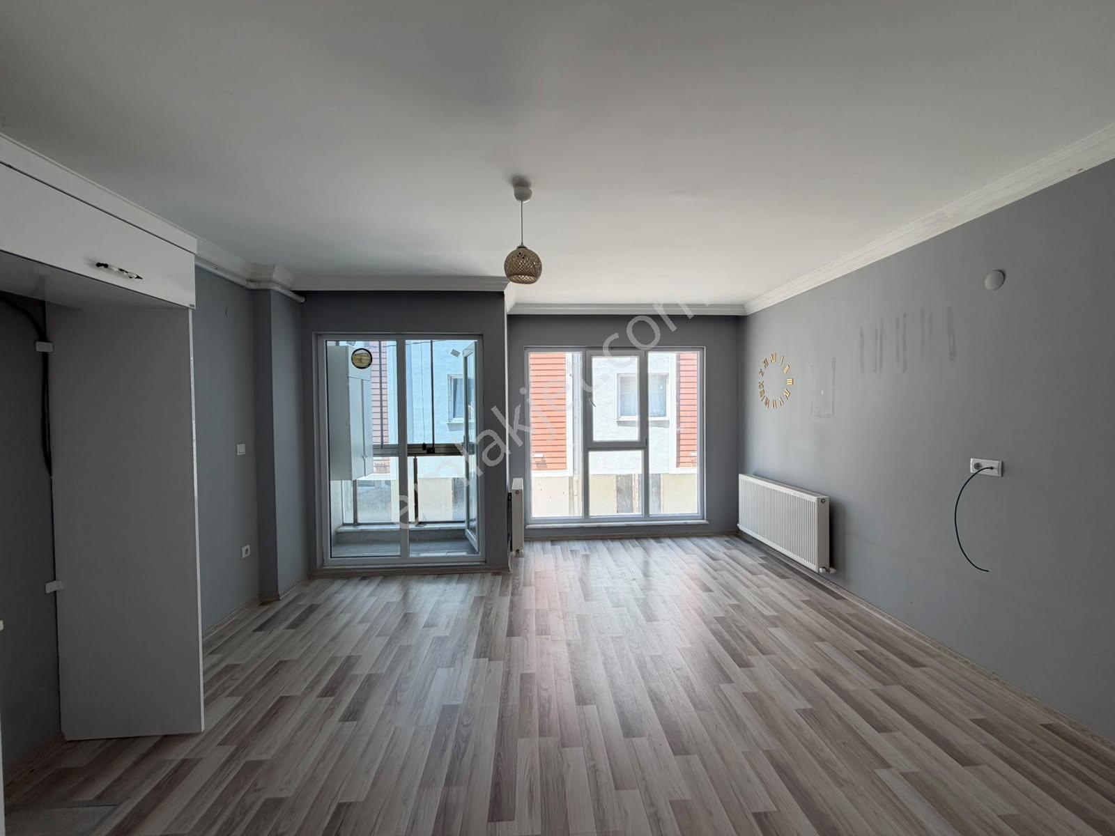 Delta Gayrimenkul'den Aksu Mahallesi`nde Kiralık 1+1 Daire!! - Görsel 21