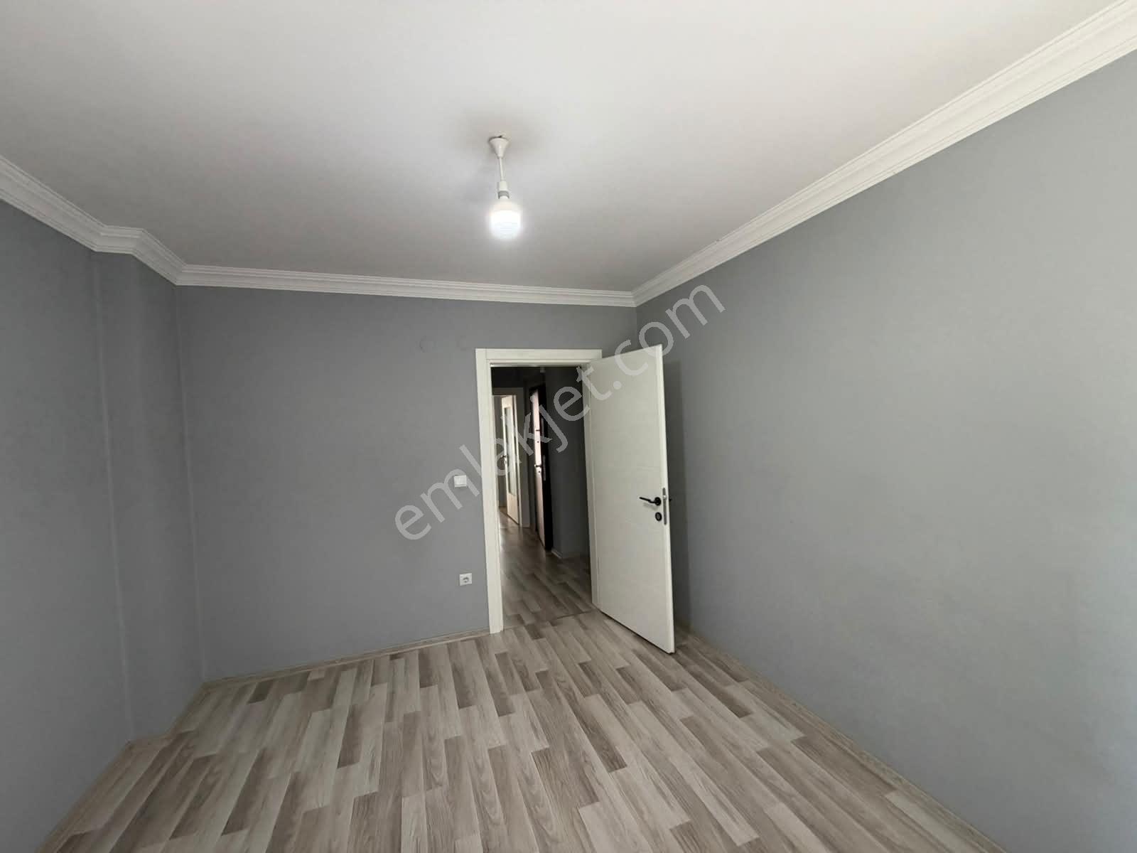 Delta Gayrimenkul'den Aksu Mahallesi`nde Kiralık 1+1 Daire!! - Görsel 32