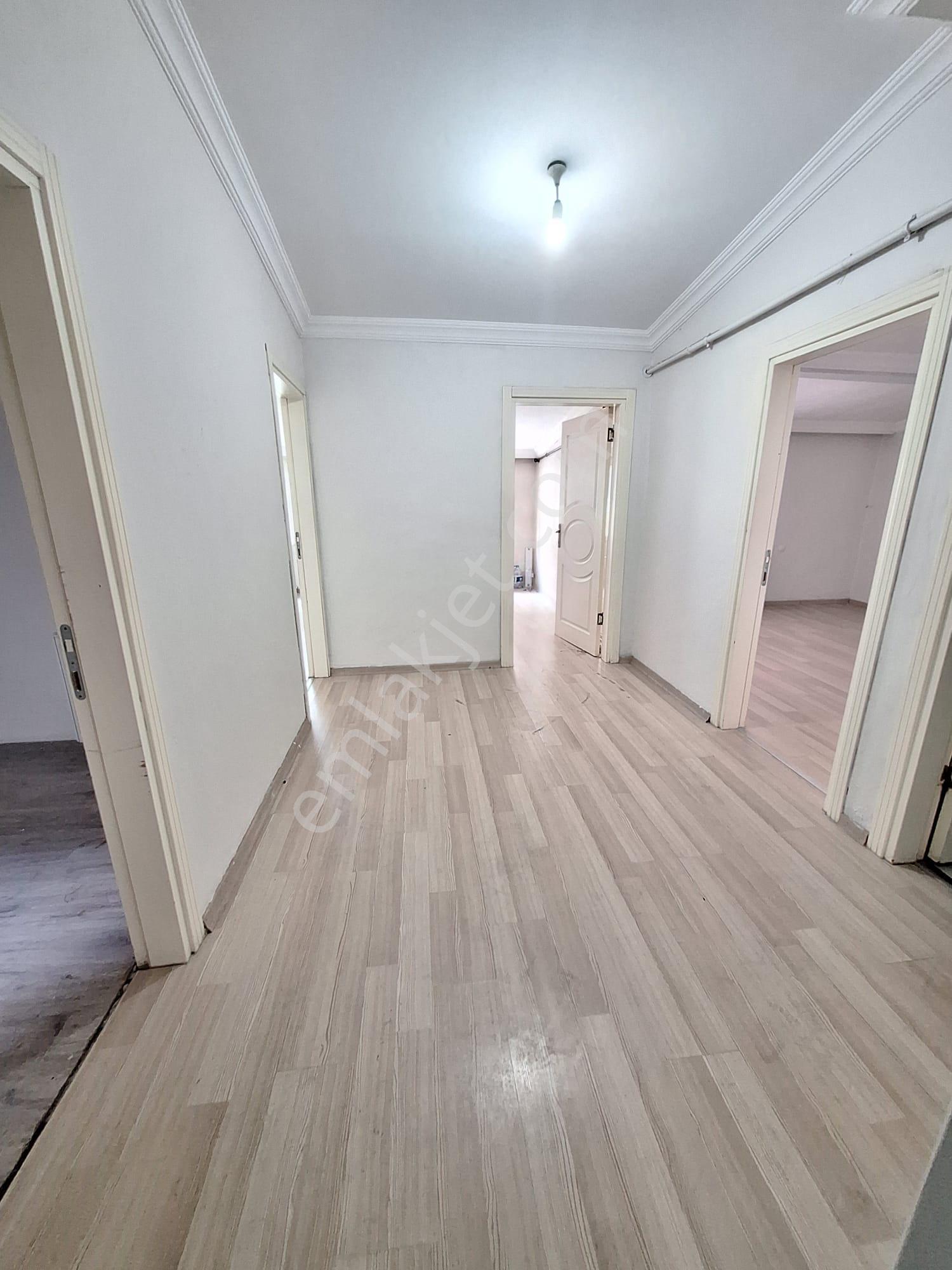 Esenyurt Battalgazi Mah Kiralık Daire 2+1 Geniş Ferah Daire - Görsel 23