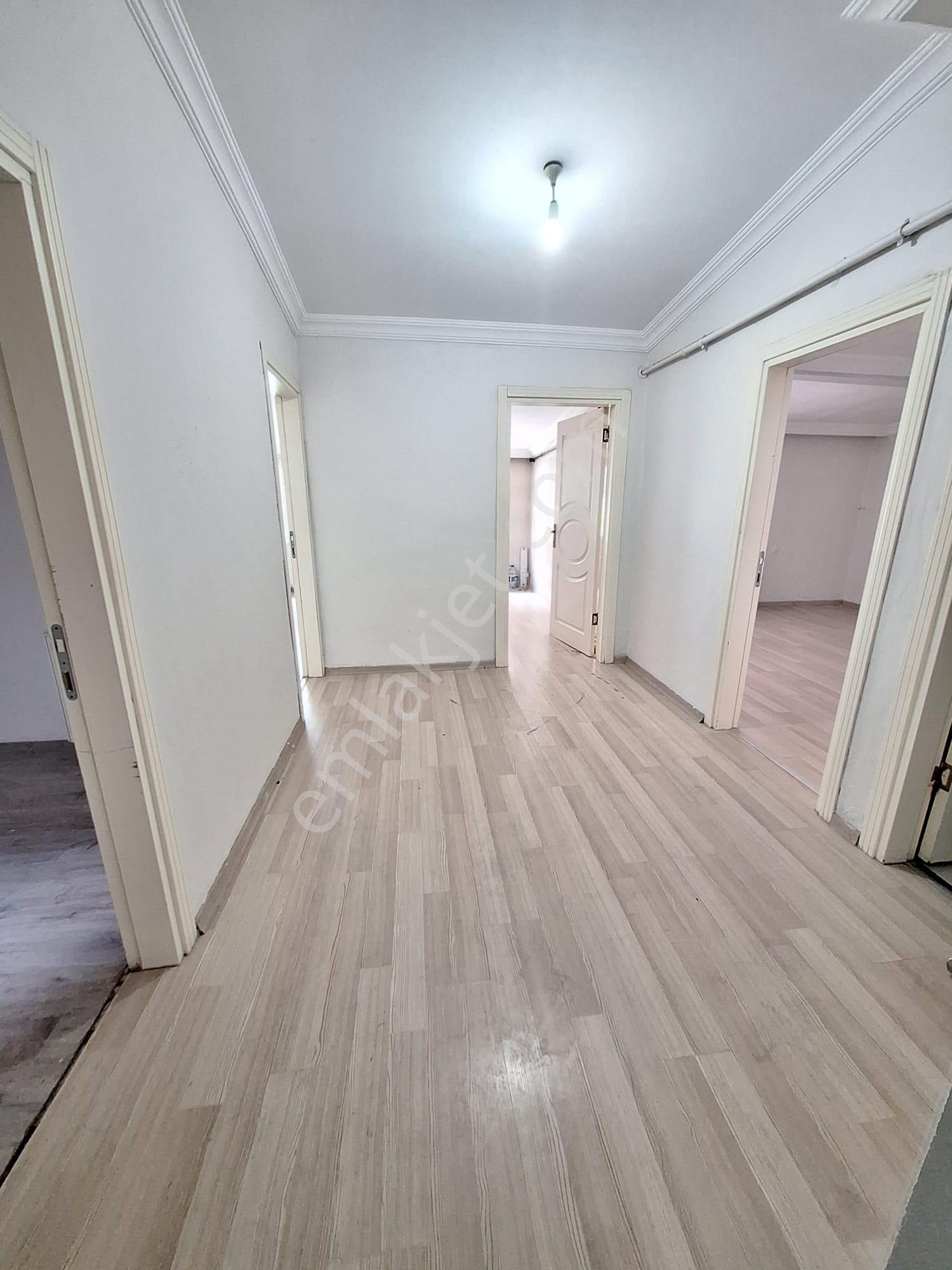 Esenyurt Battalgazi Mah Kiralık Daire 2+1 Geniş Ferah Daire - Görsel 24