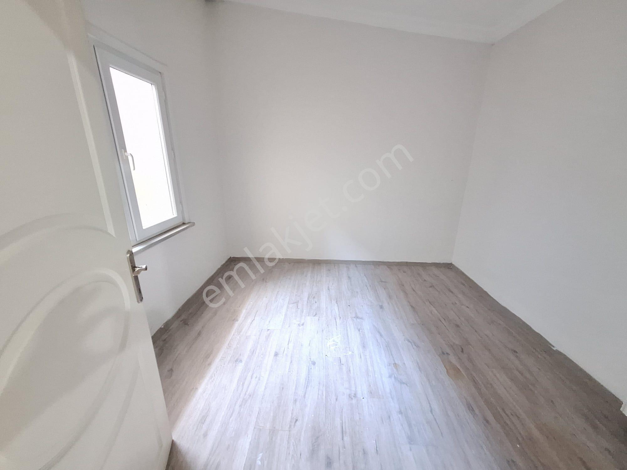 Esenyurt Battalgazi Mah Kiralık Daire 2+1 Geniş Ferah Daire - Görsel 9
