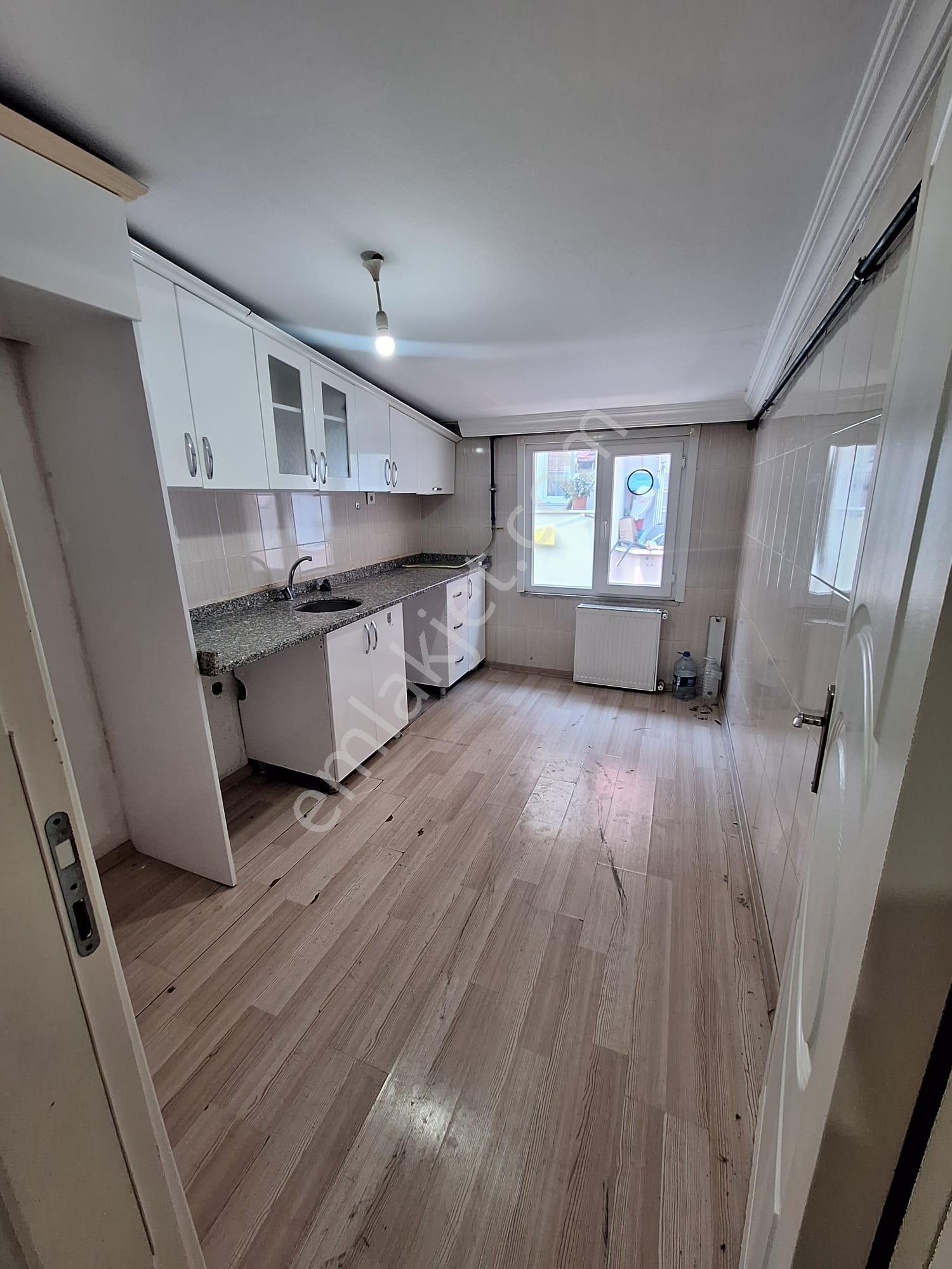 Esenyurt Battalgazi Mah Kiralık Daire 2+1 Geniş Ferah Daire - Görsel 6