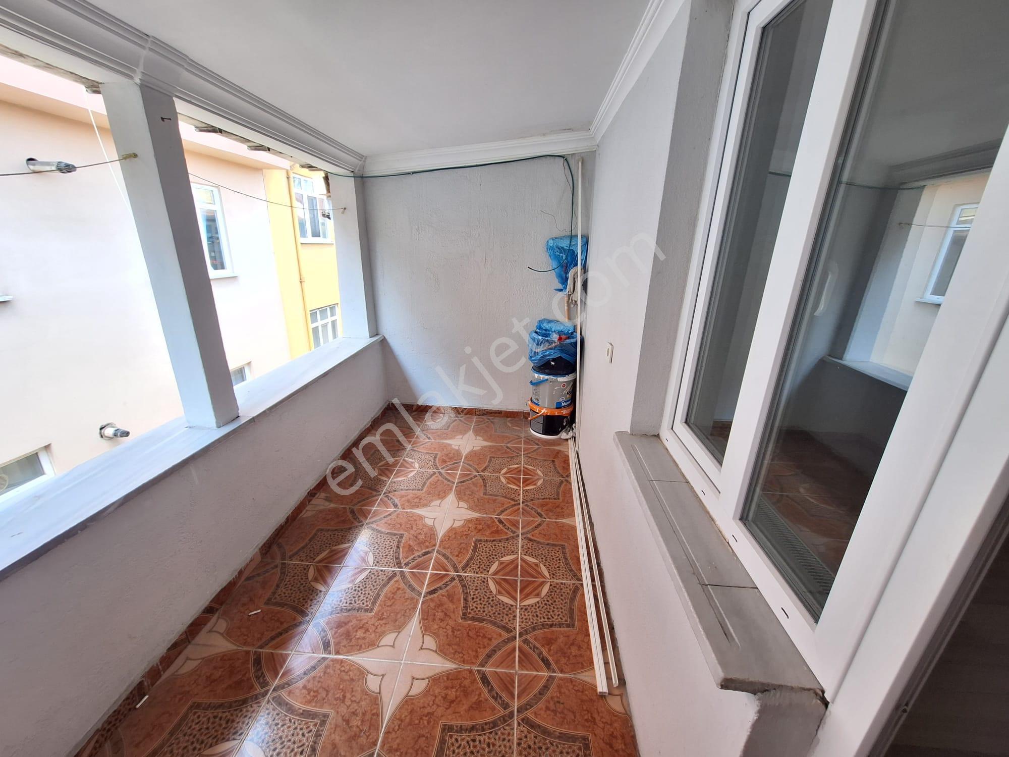 Esenyurt Battalgazi Mah Kiralık Daire 2+1 Geniş Ferah Daire - Görsel 17