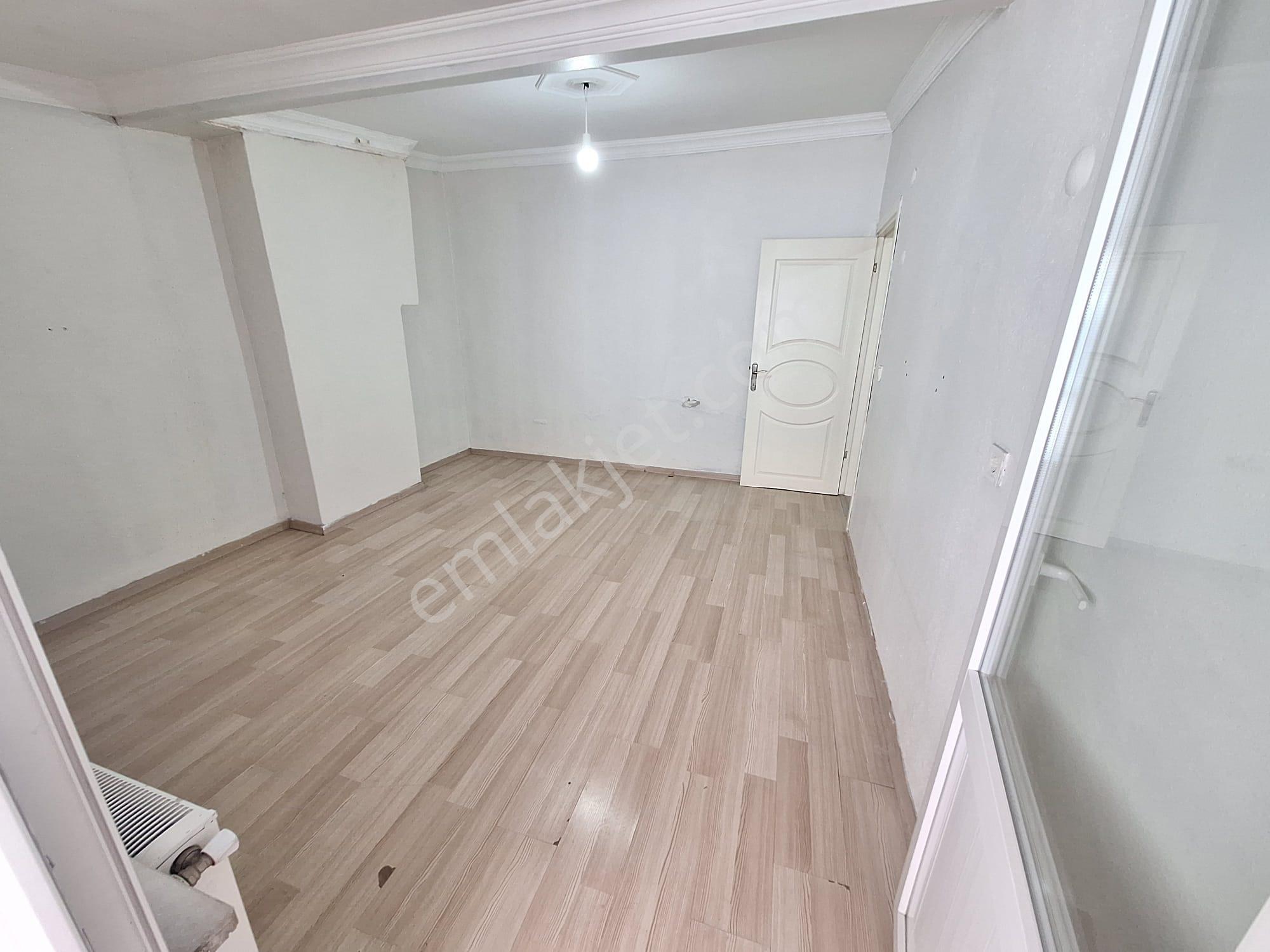 Esenyurt Battalgazi Mah Kiralık Daire 2+1 Geniş Ferah Daire - Görsel 20