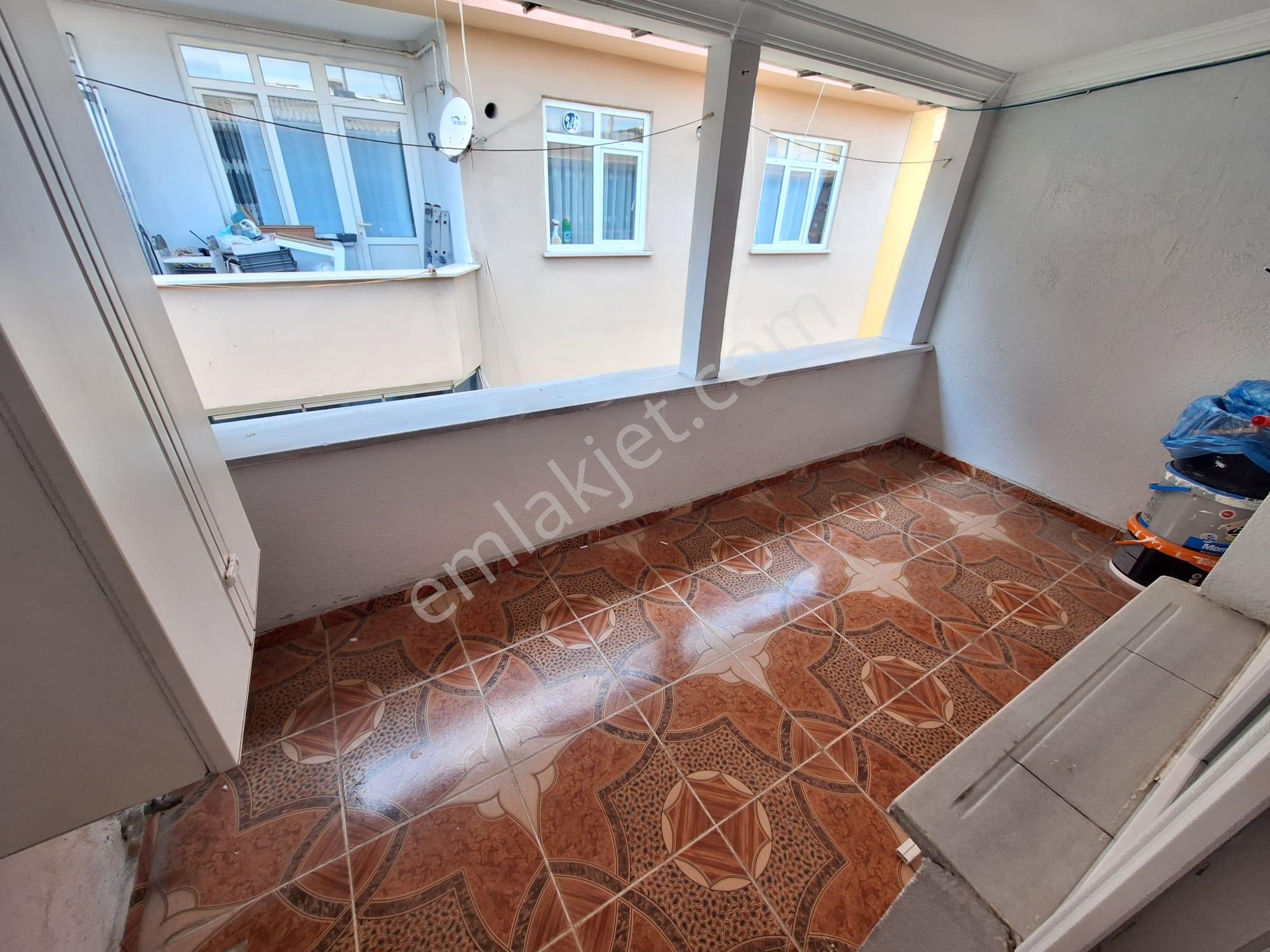 Esenyurt Battalgazi Mah Kiralık Daire 2+1 Geniş Ferah Daire - Görsel 16