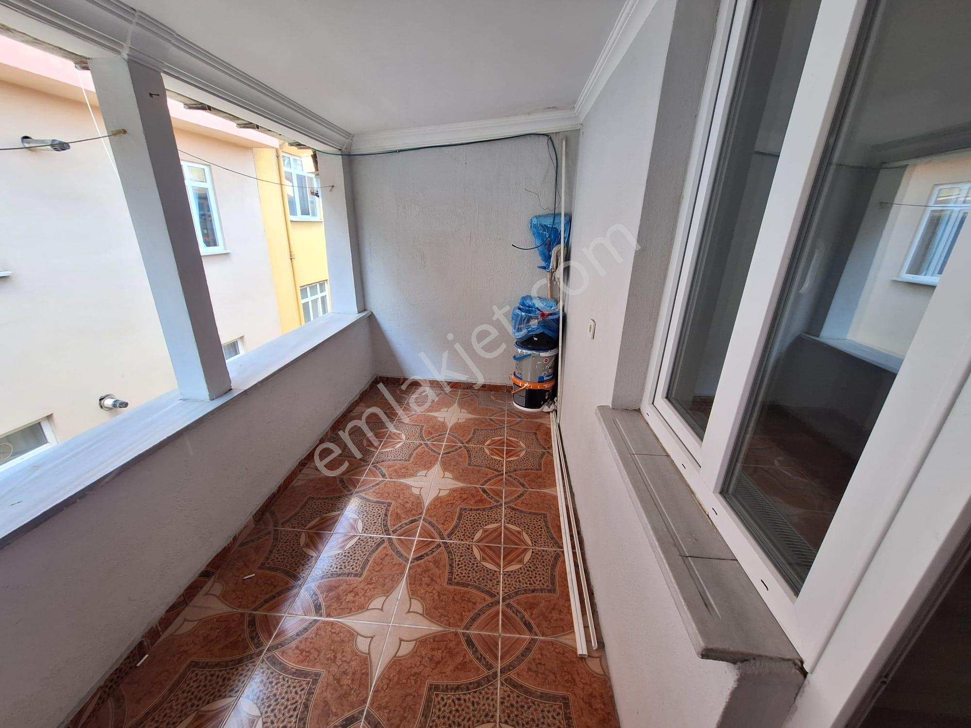 Esenyurt Battalgazi Mah Kiralık Daire 2+1 Geniş Ferah Daire - Görsel 22