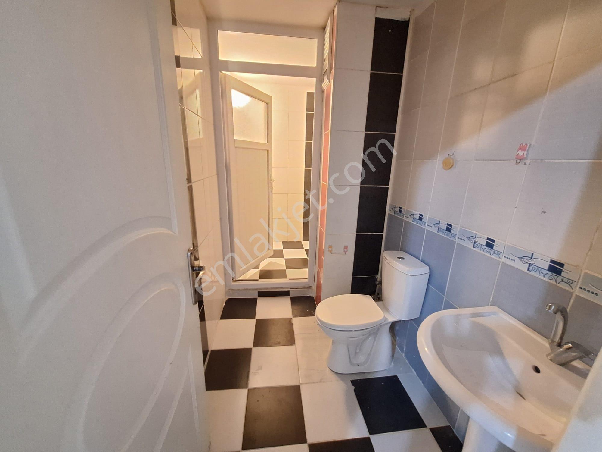 Esenyurt Battalgazi Mah Kiralık Daire 2+1 Geniş Ferah Daire - Görsel 29