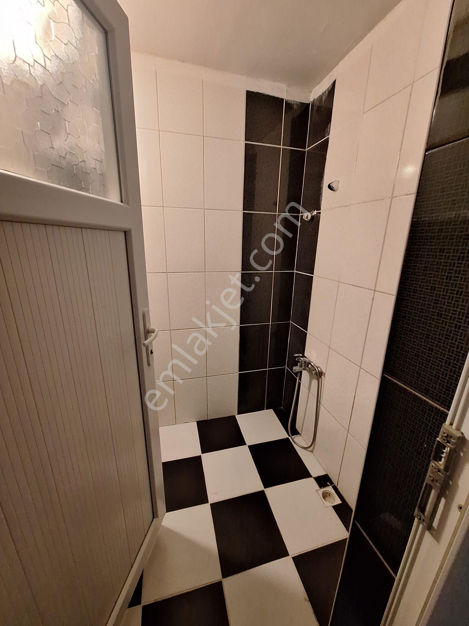 Esenyurt Battalgazi Mah Kiralık Daire 2+1 Geniş Ferah Daire - Görsel 25