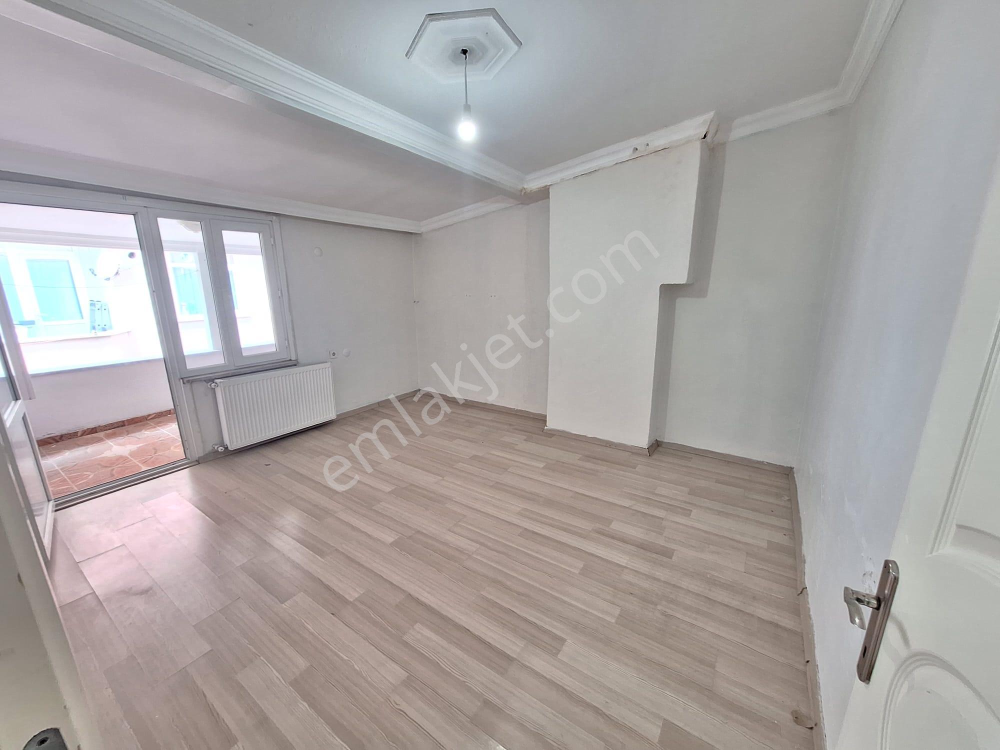 Esenyurt Battalgazi Mah Kiralık Daire 2+1 Geniş Ferah Daire - Görsel 11