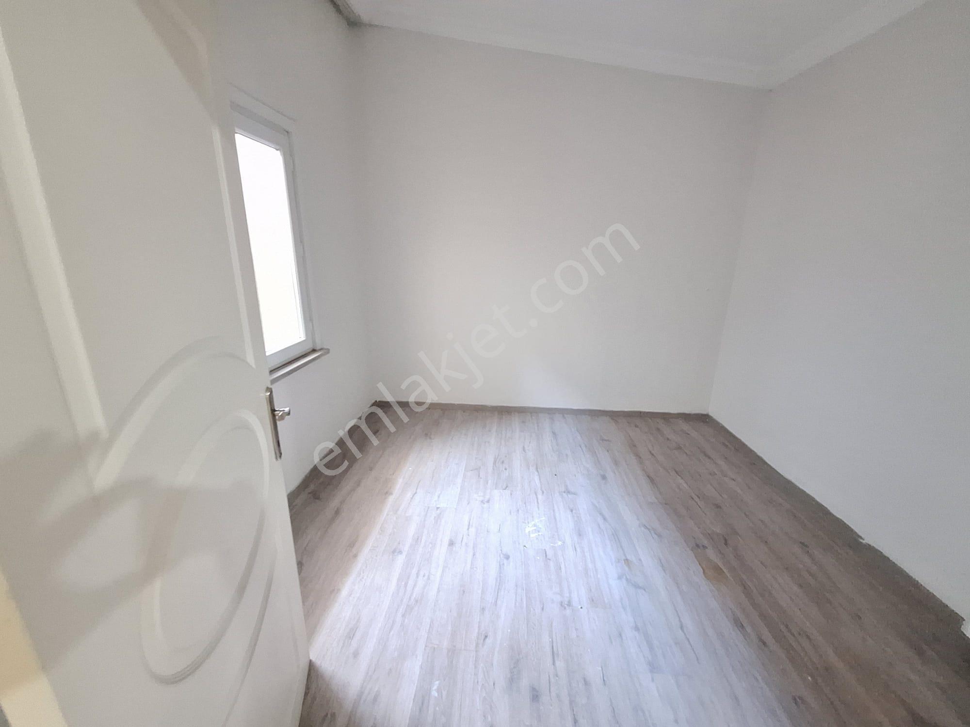 Esenyurt Battalgazi Mah Kiralık Daire 2+1 Geniş Ferah Daire - Görsel 12