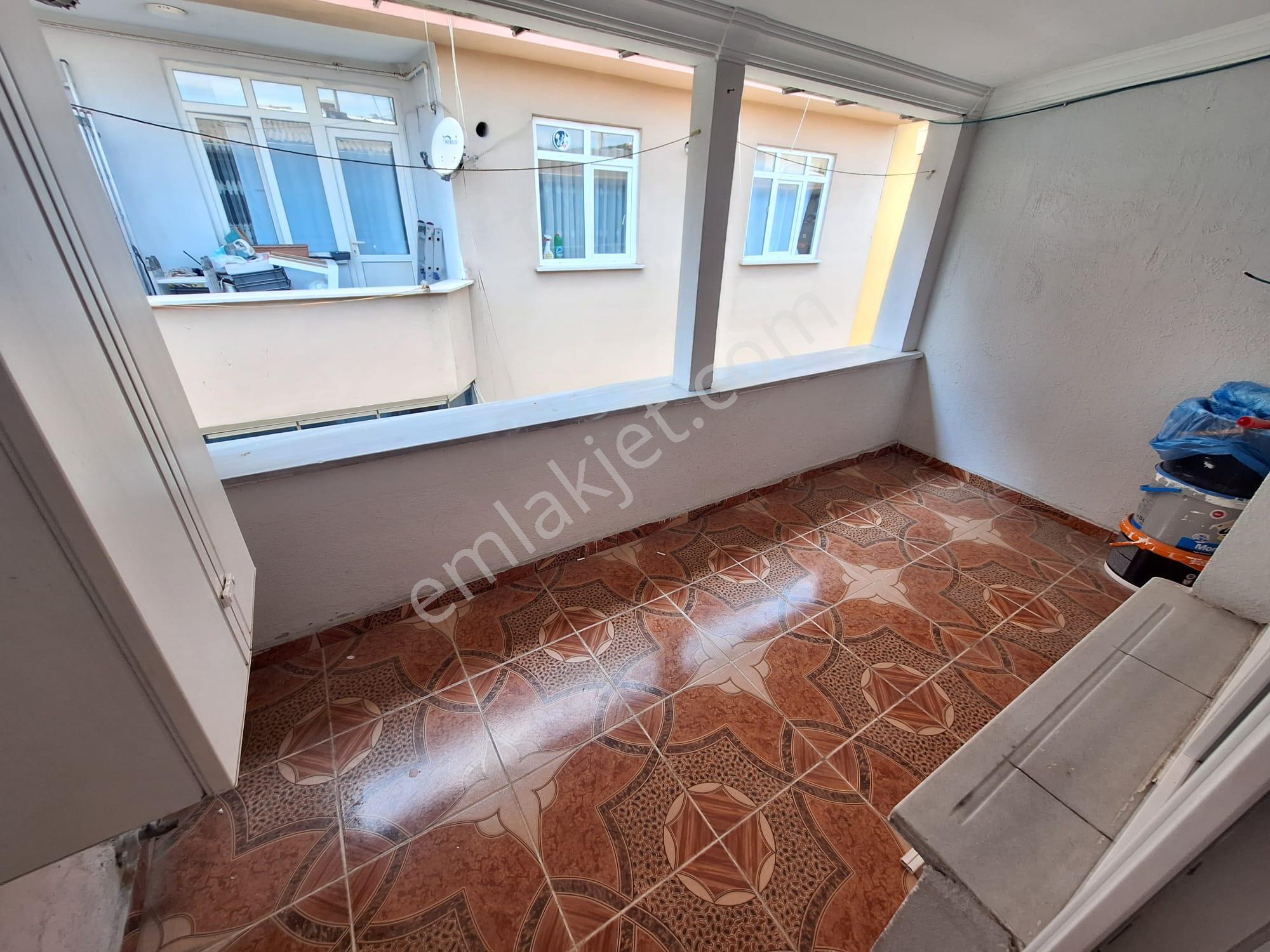 Esenyurt Battalgazi Mah Kiralık Daire 2+1 Geniş Ferah Daire - Görsel 15