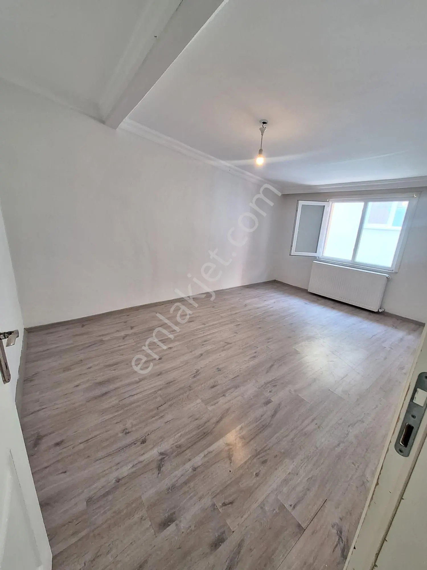 Esenyurt Battalgazi Mah Kiralık Daire 2+1 Geniş Ferah Daire - Görsel 3