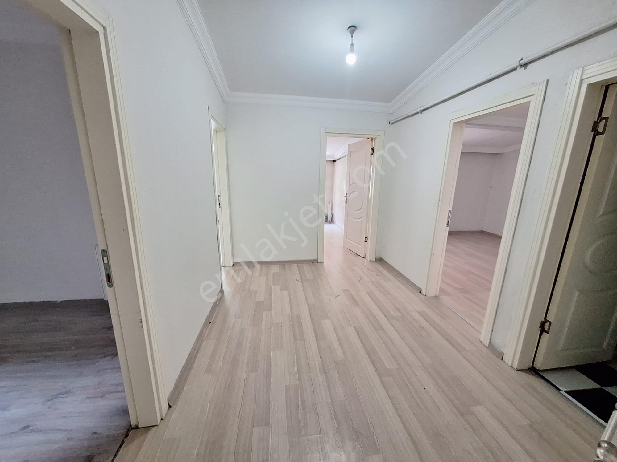 Esenyurt Battalgazi Mah Kiralık Daire 2+1 Geniş Ferah Daire - Görsel 21