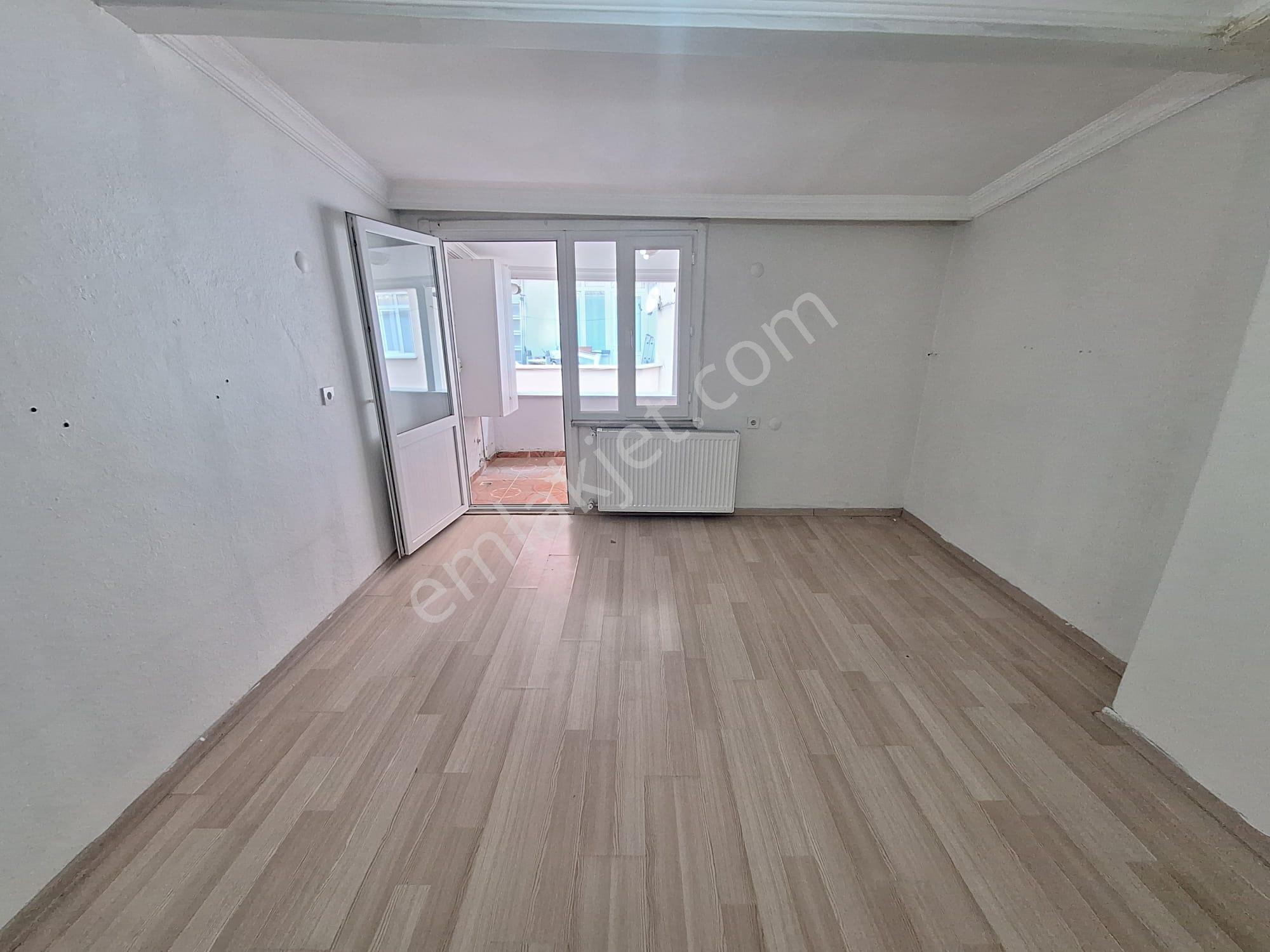 Esenyurt Battalgazi Mah Kiralık Daire 2+1 Geniş Ferah Daire - Görsel 14
