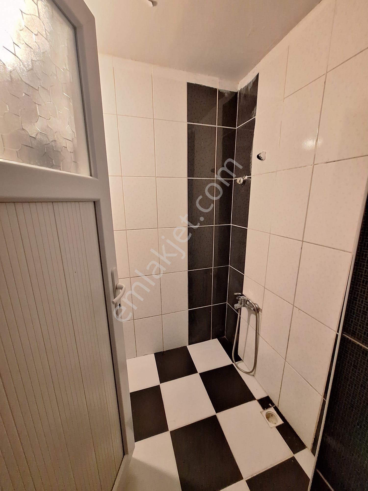 Esenyurt Battalgazi Mah Kiralık Daire 2+1 Geniş Ferah Daire - Görsel 26