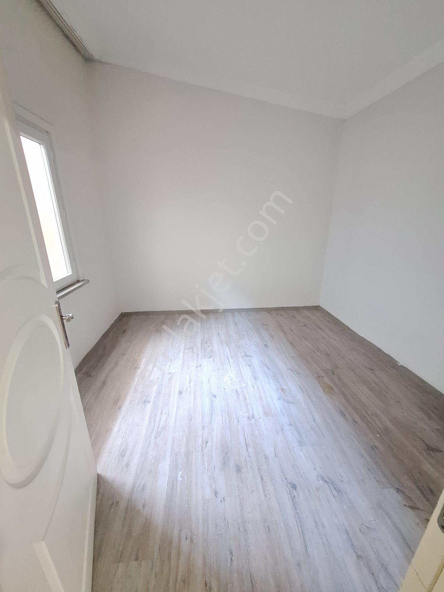 Esenyurt Battalgazi Mah Kiralık Daire 2+1 Geniş Ferah Daire - Görsel 13