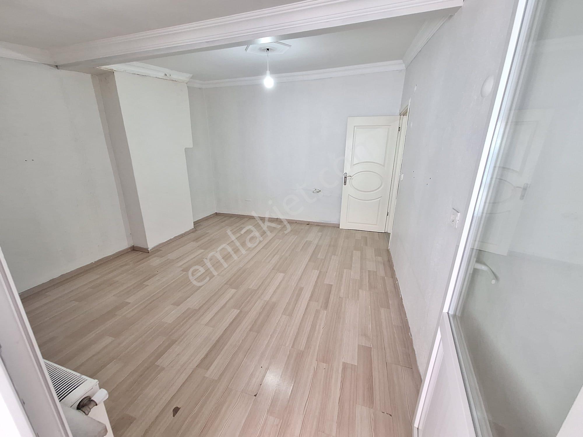 Esenyurt Battalgazi Mah Kiralık Daire 2+1 Geniş Ferah Daire - Görsel 19