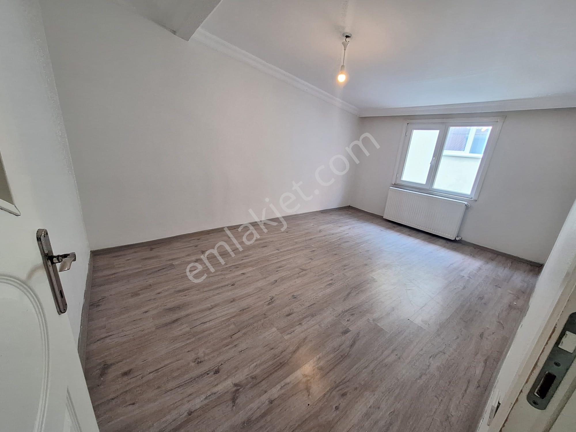Esenyurt Battalgazi Mah Kiralık Daire 2+1 Geniş Ferah Daire - Görsel 8