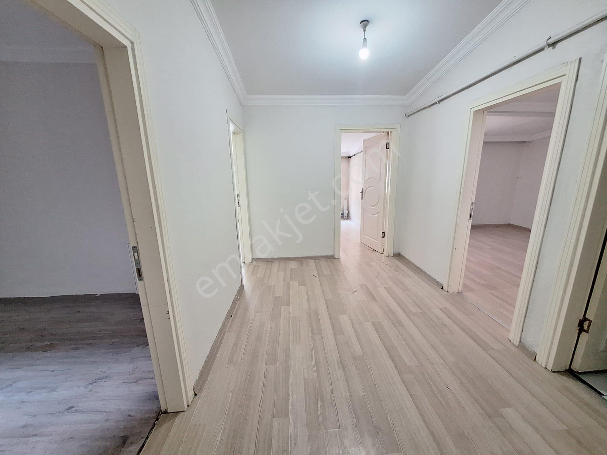 Esenyurt Battalgazi Mah Kiralık Daire 2+1 Geniş Ferah Daire - Görsel 27