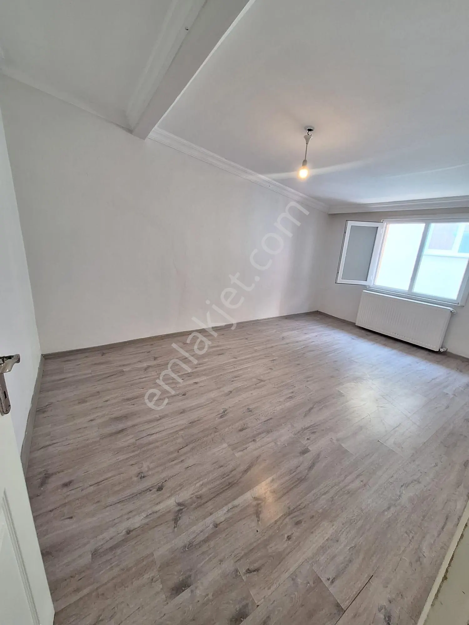 Esenyurt Battalgazi Mah Kiralık Daire 2+1 Geniş Ferah Daire - Görsel 4