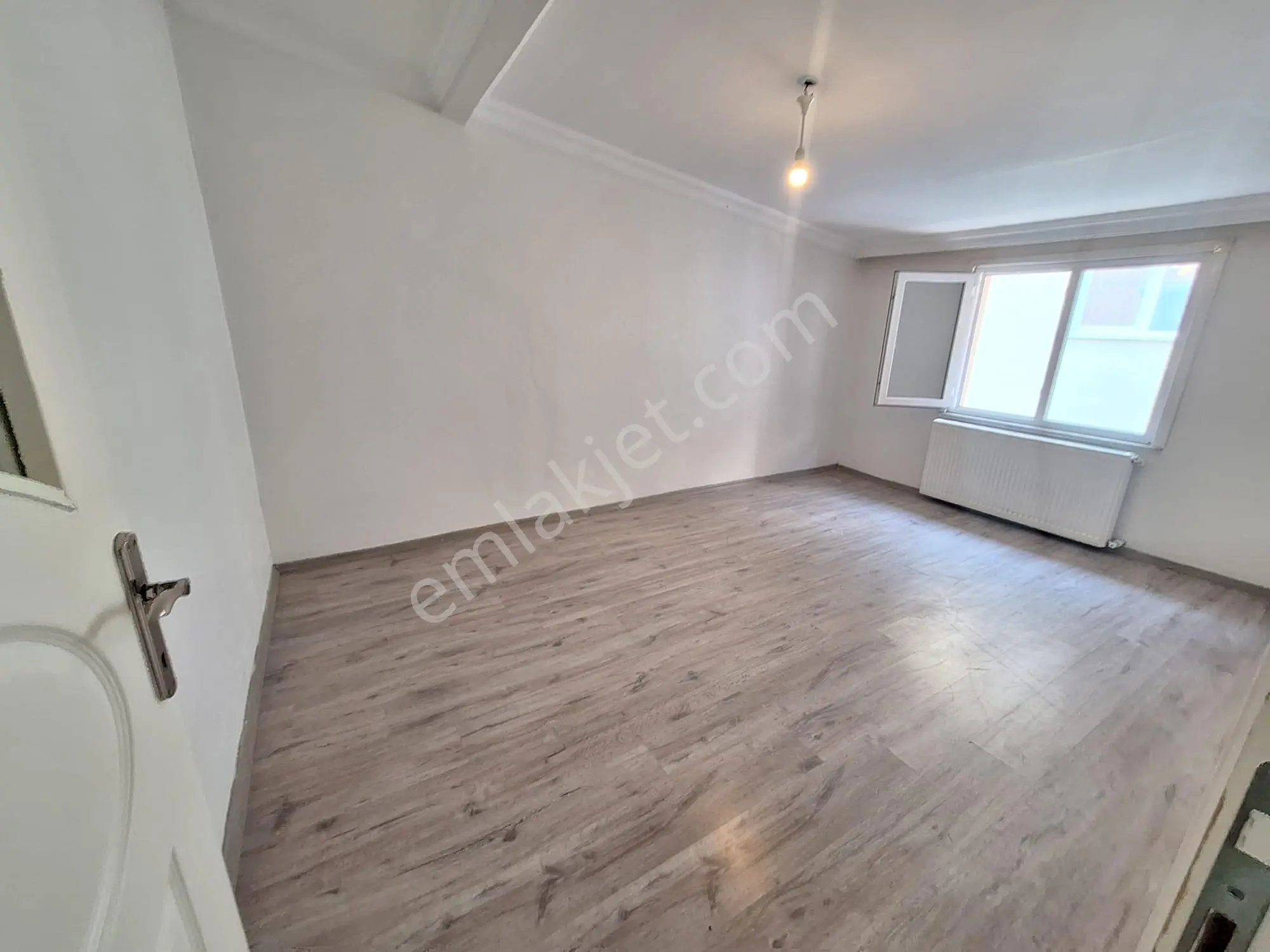 Esenyurt Battalgazi Mah Kiralık Daire 2+1 Geniş Ferah Daire - Görsel 5