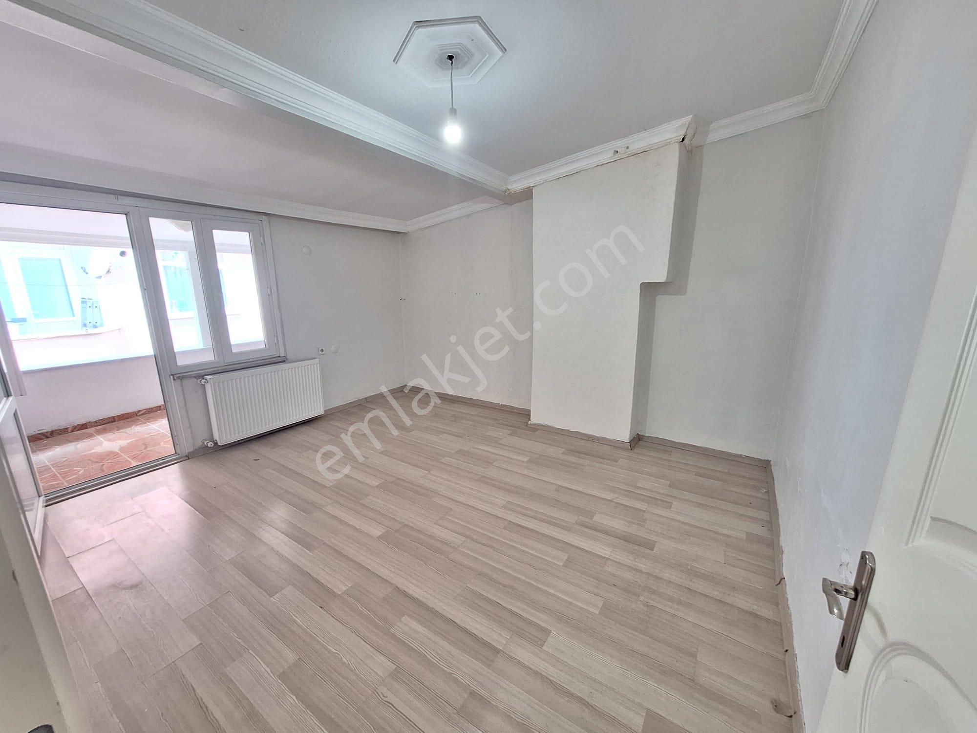 Esenyurt Battalgazi Mah Kiralık Daire 2+1 Geniş Ferah Daire - Görsel 10
