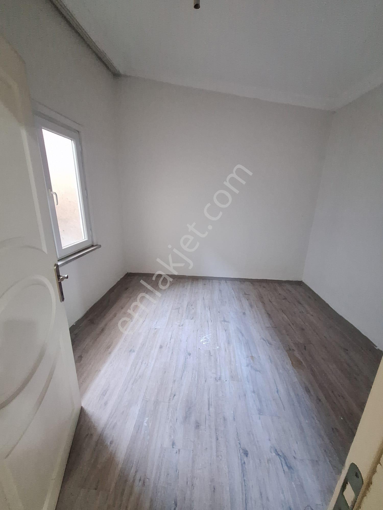 Esenyurt Battalgazi Mah Kiralık Daire 2+1 Geniş Ferah Daire - Görsel 7