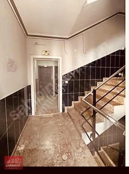 Kültürde Uzun Ve Kısa Süreli 1+0 Kiralık Odalar - Görsel 10