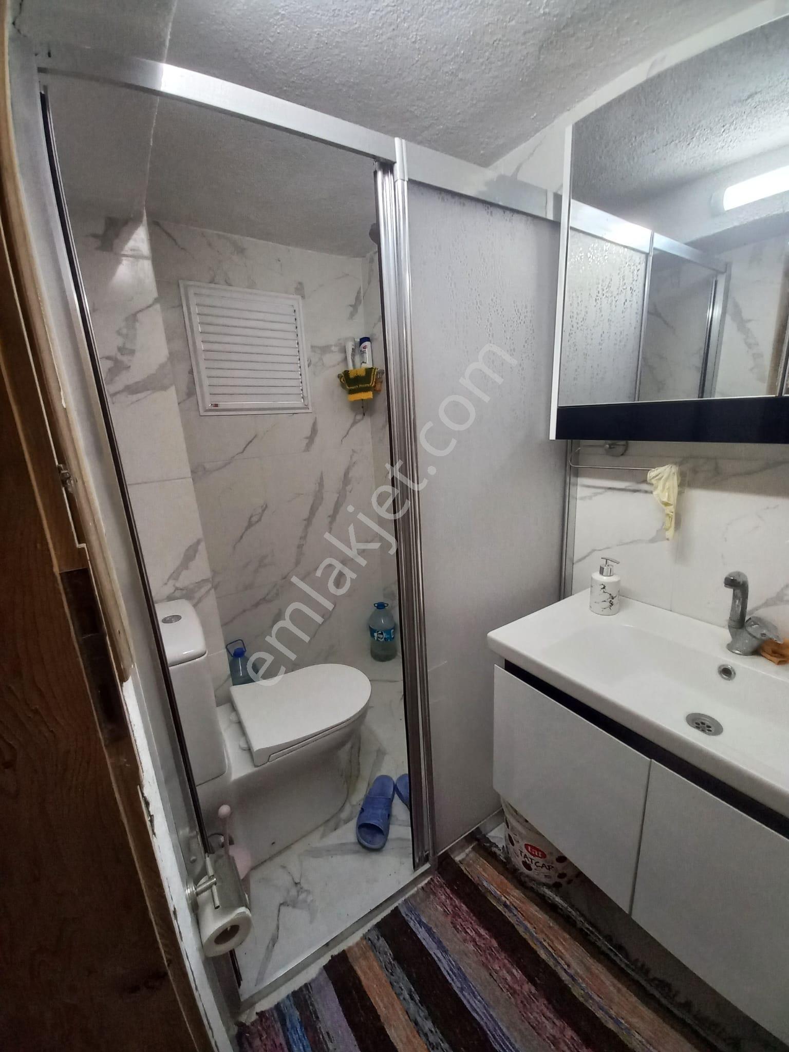 C.21loca'dan Susurluk Babaköyde Mükemmel Bahçeli Köy Evi - Görsel 8