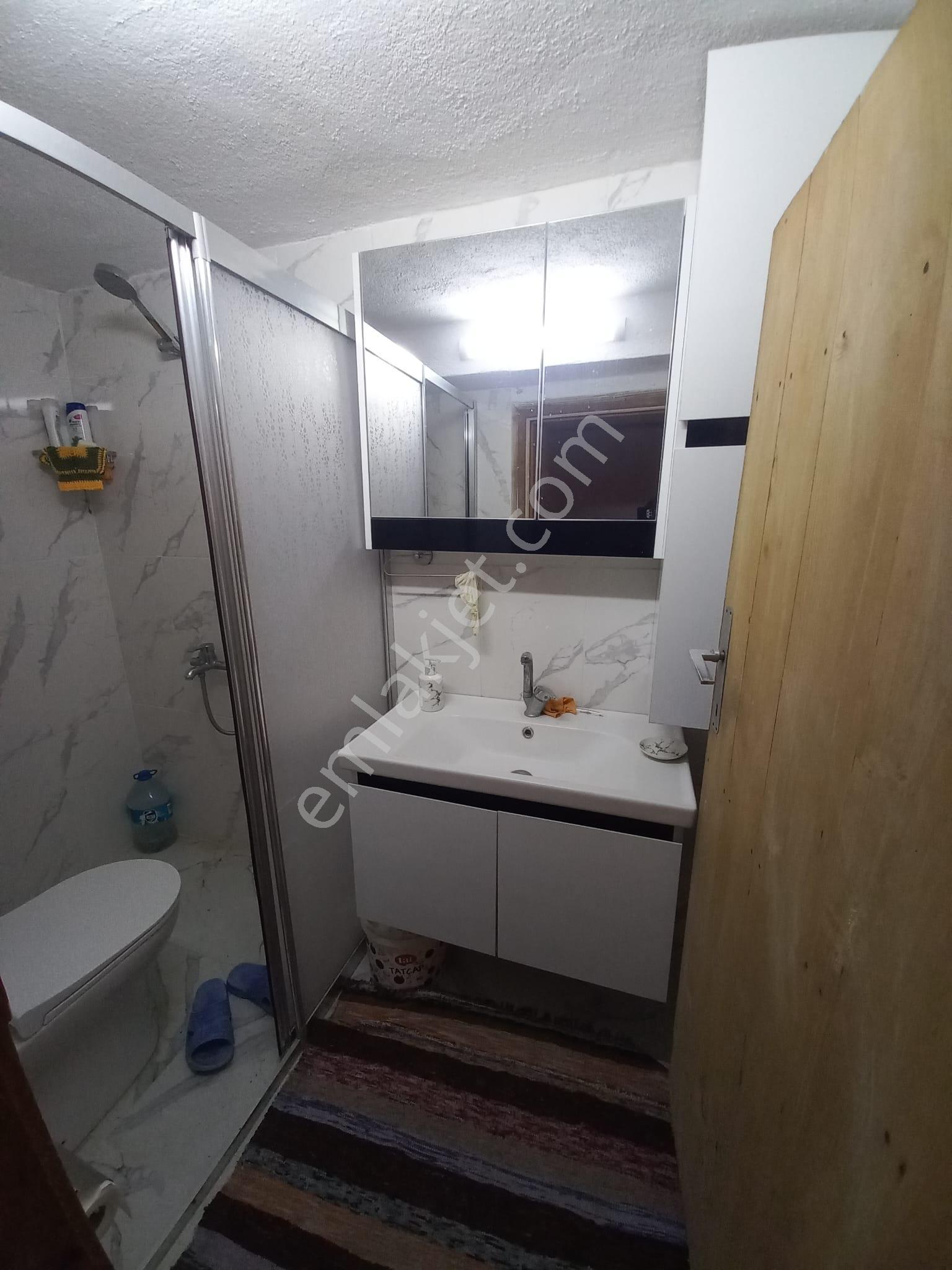 C.21loca'dan Susurluk Babaköyde Mükemmel Bahçeli Köy Evi - Görsel 7