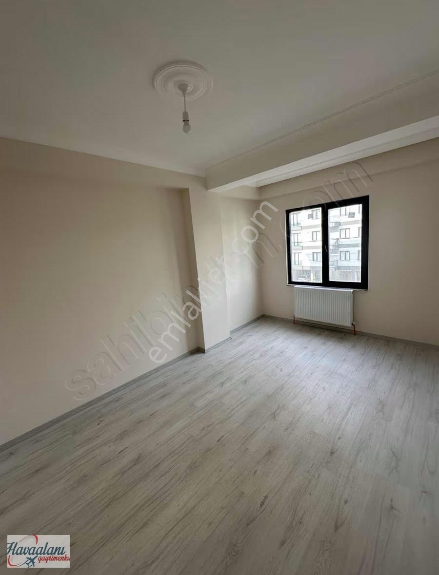 Pendik Kurtköy'de Yeni Binada Masrafsız Ferah 2+1 Daire - Görsel 12