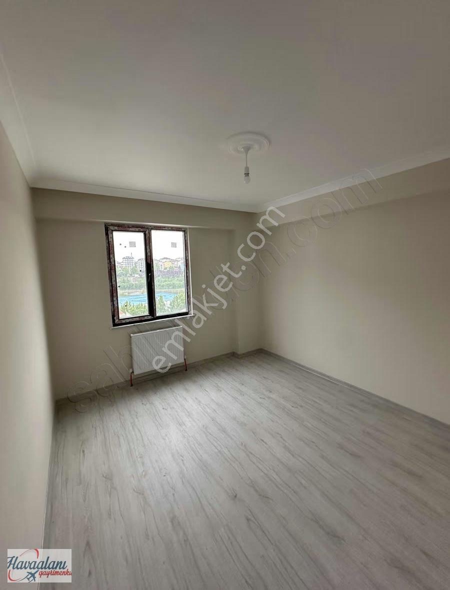 Sultanbeyli Gölete Sıfır Satılık 2+1 Daire - Görsel 10