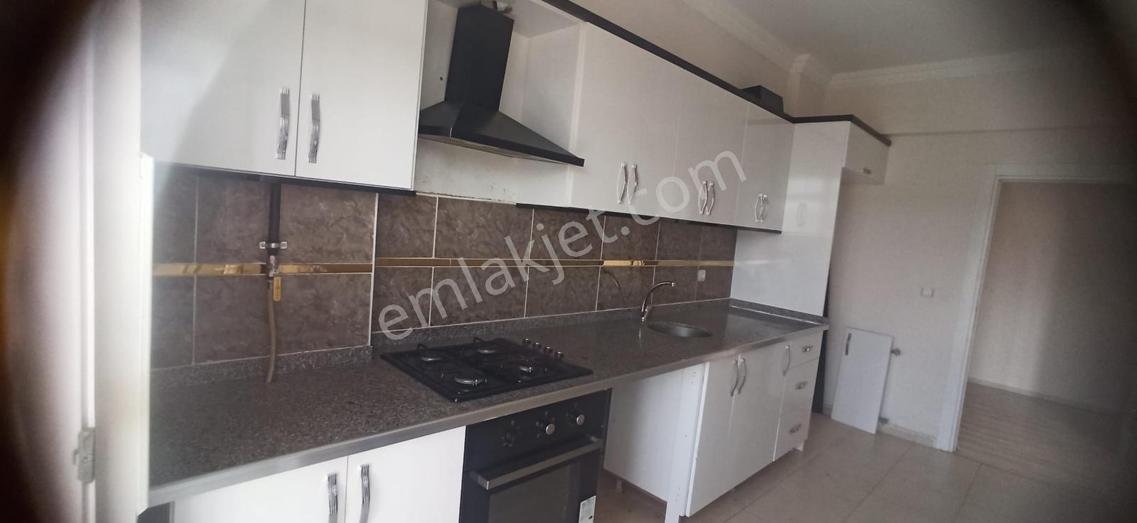15 Temmuz Mahallesi Üniversite Karşısı Satılık Daire - Görsel 2