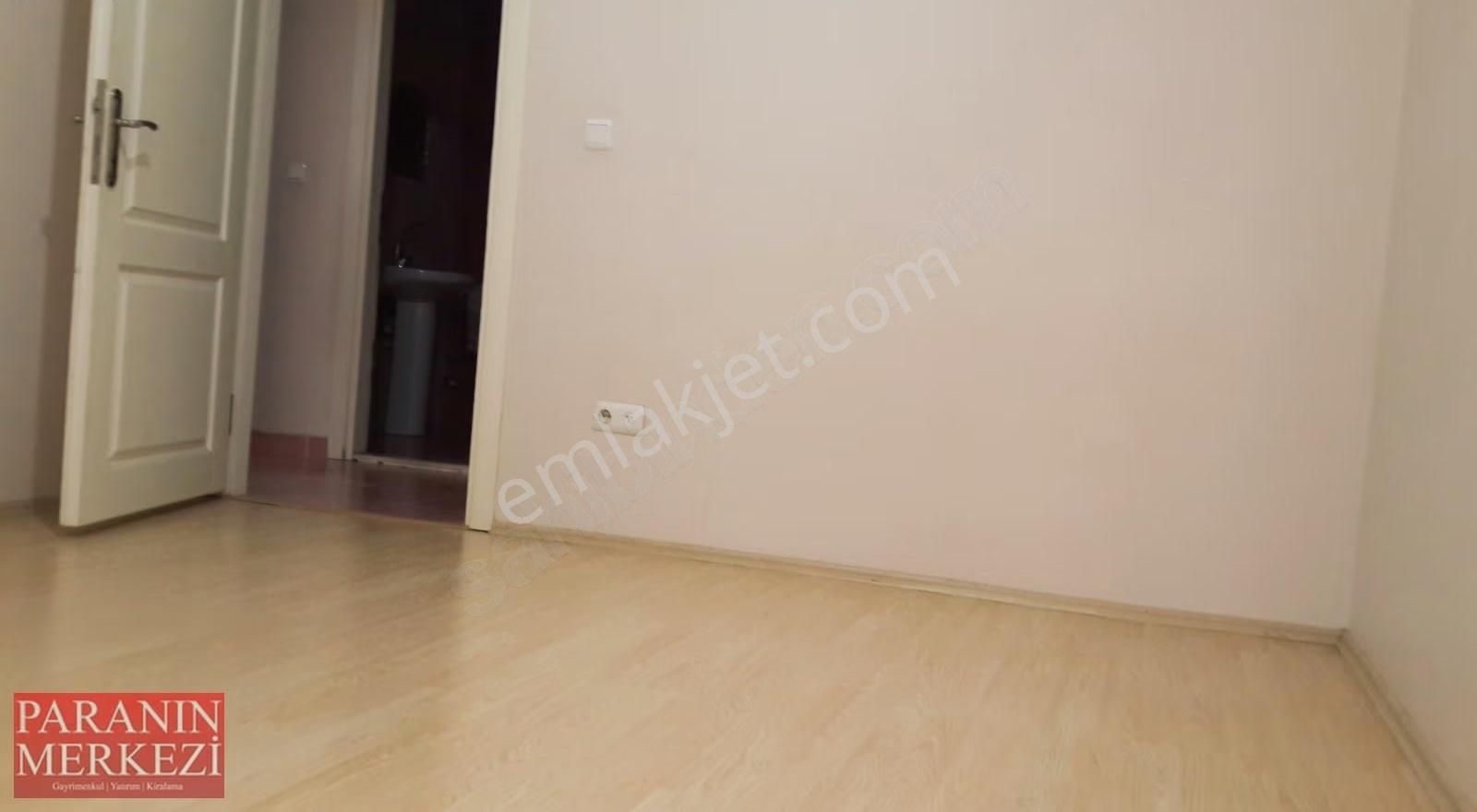 Çekmeköy Hamidiye Mah.'de Önü Açık Ferah Kullanışlı 2+1 Kiralık - Görsel 9