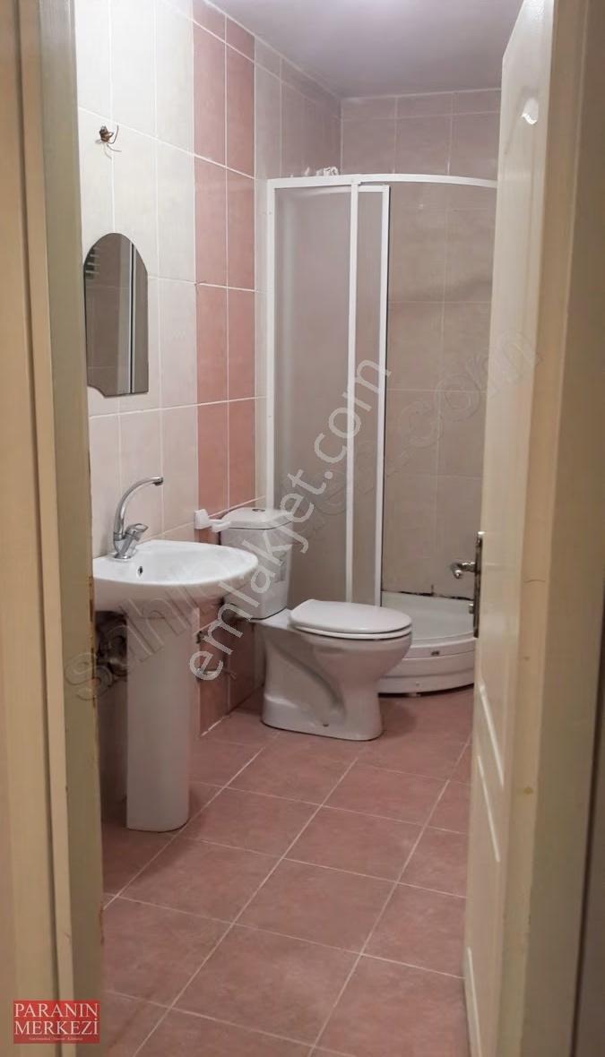 Çekmeköy Hamidiye Mah.'de Önü Açık Ferah Kullanışlı 2+1 Kiralık - Görsel 5