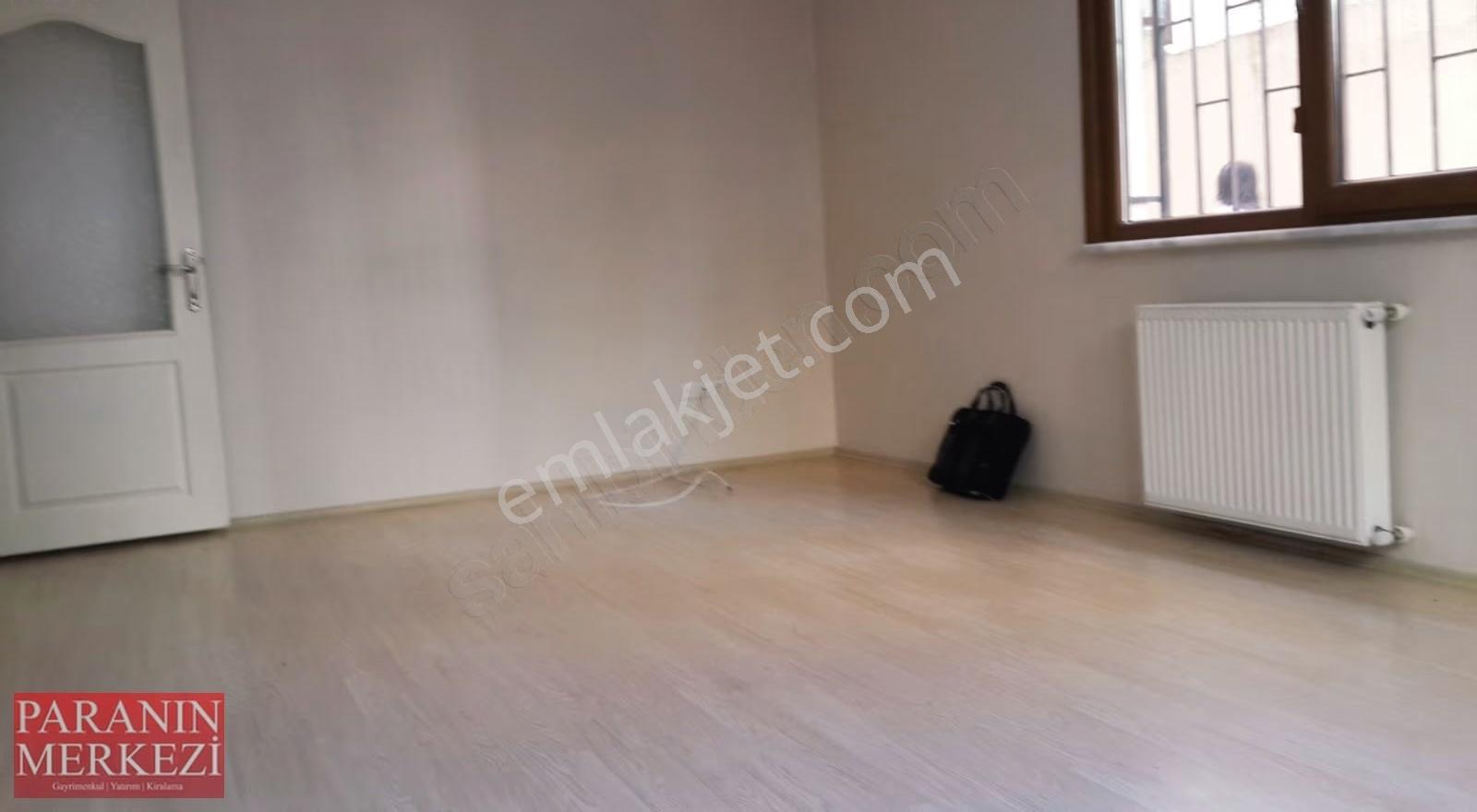 Çekmeköy Hamidiye Mah.'de Önü Açık Ferah Kullanışlı 2+1 Kiralık - Görsel 8