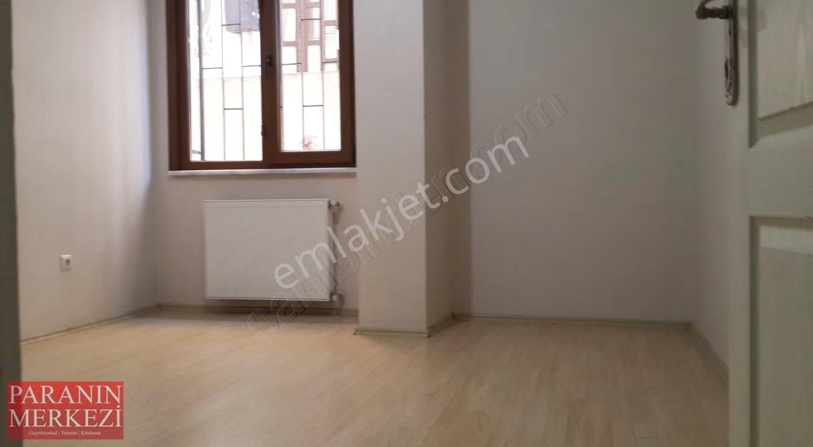 Çekmeköy Hamidiye Mah.'de Önü Açık Ferah Kullanışlı 2+1 Kiralık - Görsel 6