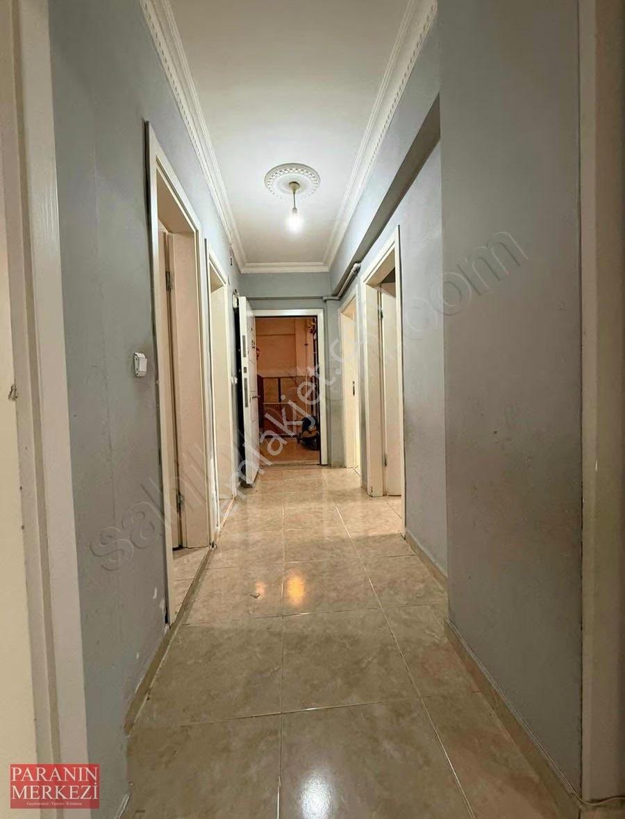 Para'dan Merkezi Konumda 2+1 Kiralık Daire - Görsel 4