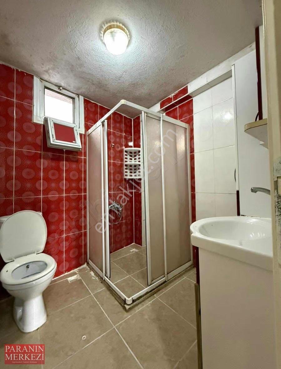 Para'dan Merkezi Konumda 2+1 Kiralık Daire - Görsel 2