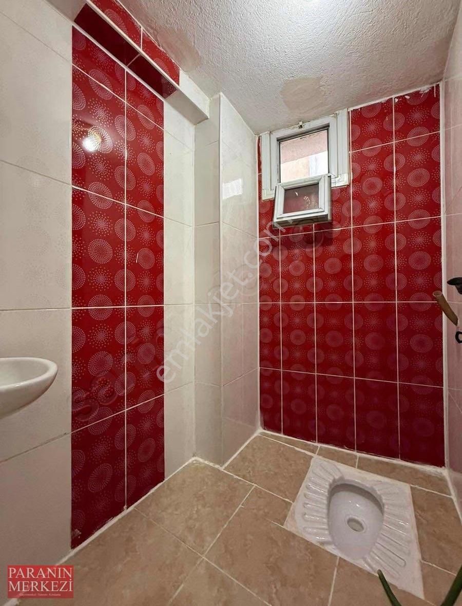 Para'dan Merkezi Konumda 2+1 Kiralık Daire - Görsel 5