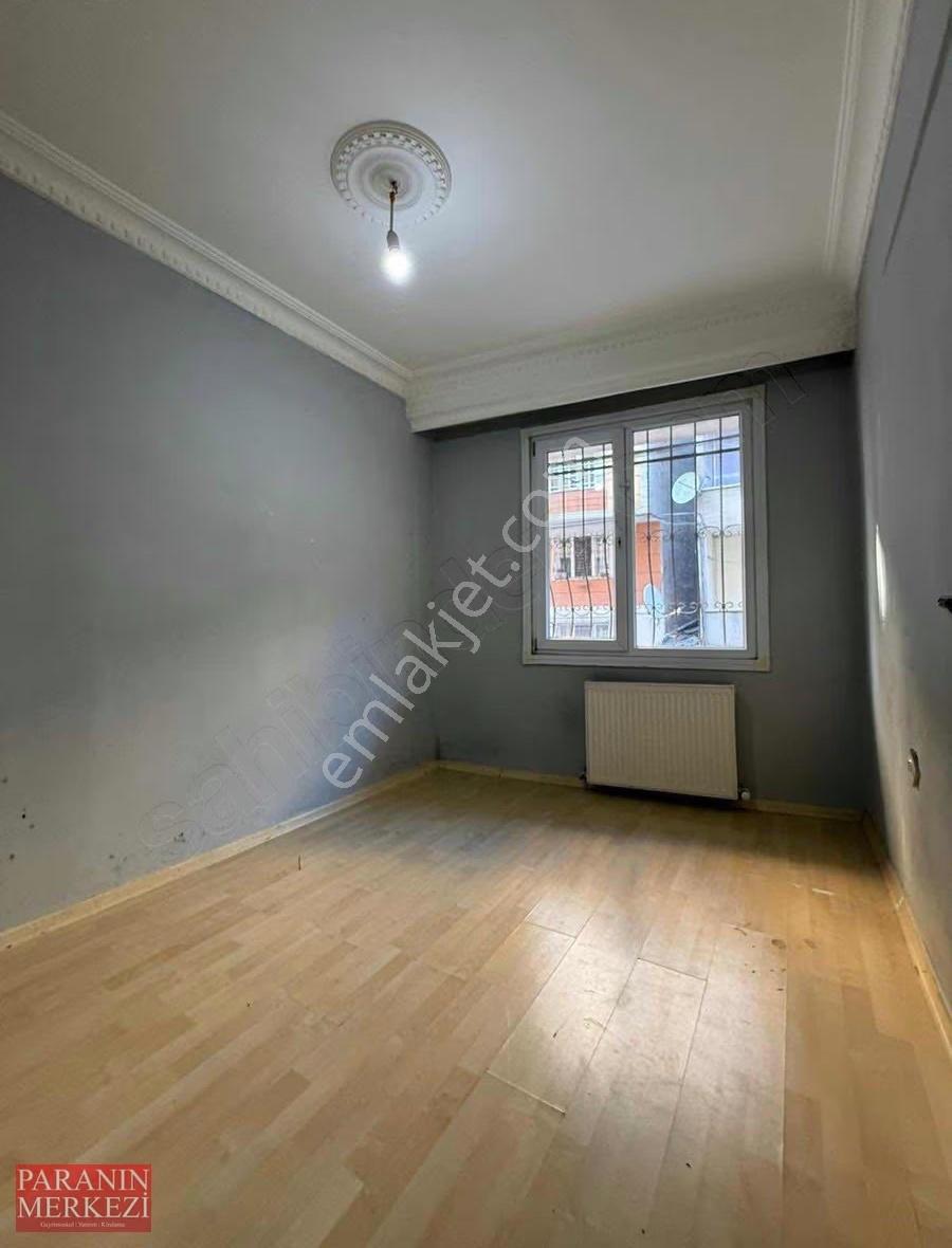 Para'dan Merkezi Konumda 2+1 Kiralık Daire - Görsel 7
