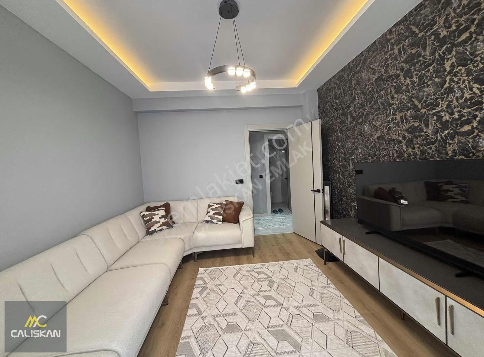 Güneşli Mahallesi Satılık 3+1 Lüks Konut - Görsel 9