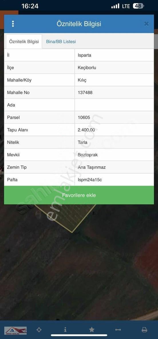 Bahar Kampanyası Geleceğine Yatırım Yap Gül Bahçesi - Görsel 3