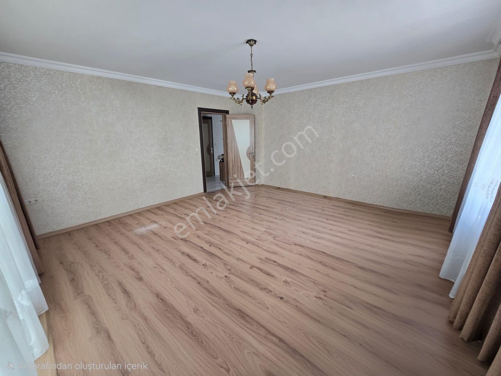 Kuşadası Ege Mahallesı 3+1 Kıralık Daıre - Görsel 9