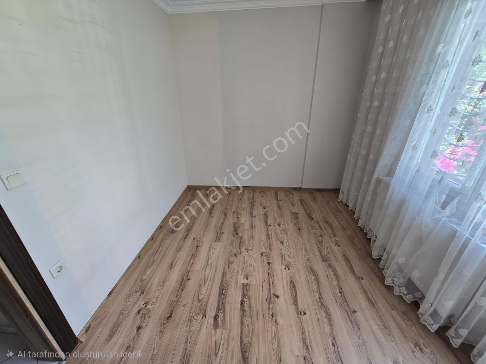 Kuşadası Ege Mahallesı 3+1 Kıralık Daıre - Görsel 19